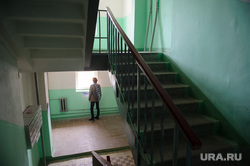 СМИ узнали адреса, куда переселят москвичей по программе реновации