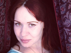 Кристина Максимюк умерла в московской клинике