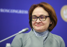Новости жирновска волгоградской области 102