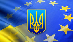 В Киеве считают, что высказывания еврочиновников играют на руку России