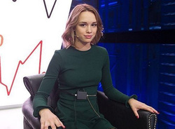 Шурыгина знала, что ее изнасилуют, но все равно пошла на вечеринку