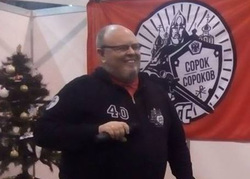 Активисты движения "Сорок сороков" тем не менее остаются противниками показа "Матильды"
