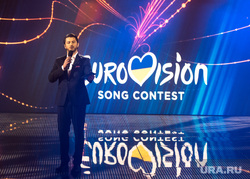 Клипарт depositphotos.com, украинская символика, eurovision, евровидение 2017, сцена евровидения 2017