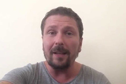 Шарий пытался привлечь адвоката Фейгина к ответственности за клевету