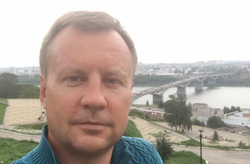 Вороненков Денис, вороненков денис
