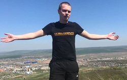 Врачи держат Никиту в состоянии медикаментозной комы
