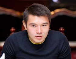 Внук главы государства признался, что сам употреблял наркотики