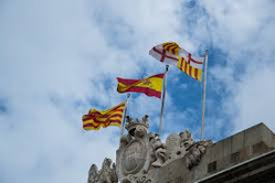 Меньше чем через месяц каталонцы смогут объявить о том, в каком государстве они хотят жить