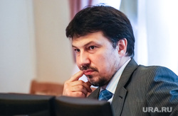 Комитет по бюджету, экономике и финансам Тюменской областной думы. Тюмень, таранов михаил