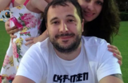 32-летний российский хакер проведет в американской тюрьме 27 лет