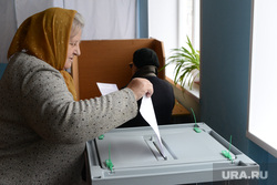 Выборы в Челябинске необр