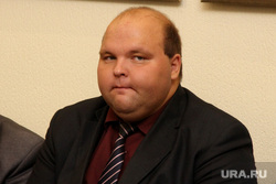 Заседание комитета по социальной политике Курган, суханов павел