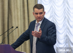 Заседание комитета по правам человека, посвященный обсуждению НКО. Москва, совет по правам человека, нилов ярослав