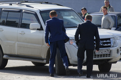 Встреча Евгения Куйвашева с депутатами гордум муниципалитетов Свердловской области. Екатеринбург, панов дмитрий