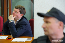 Адвокат Соколовского будет защищать участников кровавого побоища в Елани