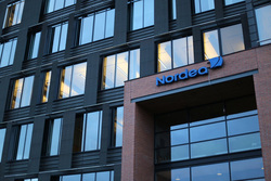 О продаже Nordea банка сообщили три источника