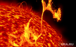 Клипарт depositphotos.com, солнце, солнечная система, солнечные вспышки, солнечный свет