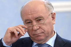 Глава Самарской области Николай Меркушкин может оставить пост губернатора