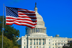 США, комета,метеор,сирия, правительство, вашингтон, флаг сша, здание капитолия, капитолийский холм