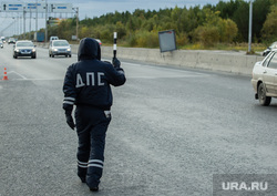 Антитеррористические учения проводимые УФСБ, МВД, ФСО. Сургут, гибдд, дпс