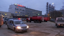 В Якутске прекращена подача холодной и горячей воды, к месту аварии стянуты силы экстренных служб