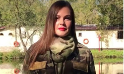 Андреева сделала ошеломительное признание в интервью программе «Честное слово»