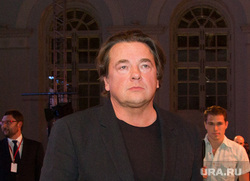 Клипарт depositphotos.com