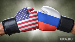 Галерея депозитфото