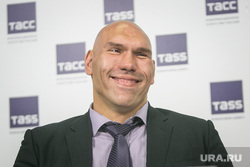 Презентация песни Сергея Шнурова для "Спокойной ночи, малыши!", ТАСС. Москва, валуев николай