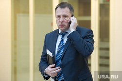 Вячеслава Вегнера начали исключать из КПРФ. Вопрос педалирует бывший кандидат в свердловские губернаторы