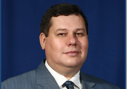 Валерий Ткач извиняется перед ненцами за свои слова
