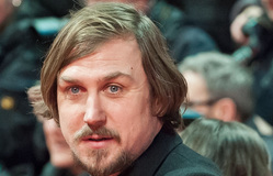 Ларс Айдингер боится нападений