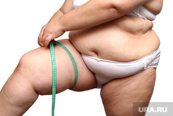 Клипарт depositphotos.com, жир, ожирение, толстые люди, полные люди, лишний вес