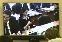 «Новый губернатор, новое правительство, новый стиль»