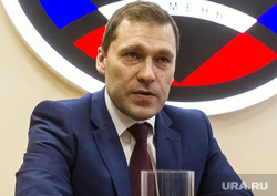 Объединение вузов. Тюмень, новоселов олег