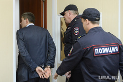 Приговор челябинскому экс-сенатору Константину Цыбко. Озерск, арест, цыбко константин