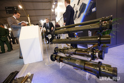 RAE-2015. Russia Arms Expo-2015. Первый день. Нижний Тагил, гранатометы