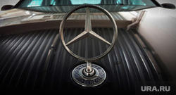  Открытая лицензия от 27.07.2016 . stock, сток , мерседес, мерседес бенц, mercedes-benz, эмблема, mercedes, stock