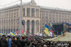 События на Майдане. Киев, майдан, киев, революция, площадь независимости, народное вече