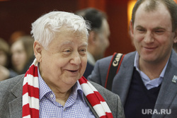 Олег Табаков, табаков олег, пудов константин