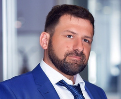 Игорю Рыбакову могут продать русскую версию журнала Forbes