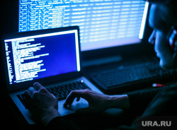 Хакер, IT (иллюстрации), хакеры, програмист, программирование, компьютеры, взлом, системный администратор, айтишник, компьютерные сети, it-технологиии