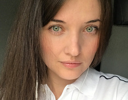 Марина Логинова после аварии не может самостоятельно дышать