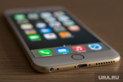 iphone 6 plus, смартфон, айфон, apple, iphone 6