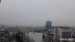 Челябинск смог, смог, город челябинск, туман, экология