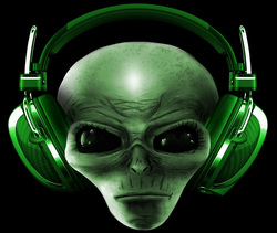 Инопланетяне смогут прослушать аудиопослание через 12 лет
