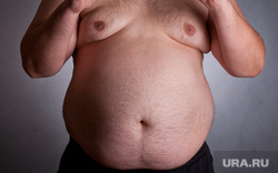 Клипарт depositphotos.com, бургер, толстые люди, полные люди, лишний вес, толстяк, жирные люди, толстый живот