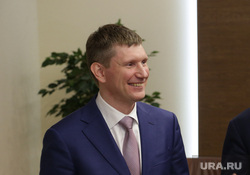 Бабич Мантуров и Решетников, заседание совета по промышленной политике ПФО. Пермь, решетников максим