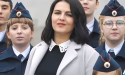 Депутат Анна Кувычко считает, что наказывать надо наставников ученика