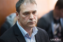 Суд вынес новое решение по делу главы Верх-Исетского района Екатеринбурга, осужденного за взятку